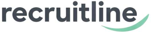 RecruitLine – Hassle-Free Hiring